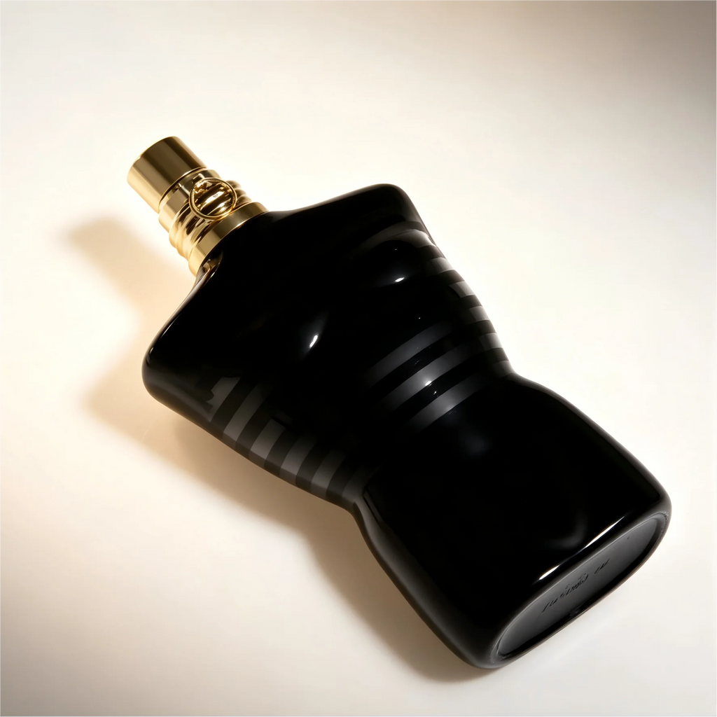 Jean Paul Le Male Parfum Oriental Woody Men Perfume 125ml Gift for Daily Use Parfum Long Lasting Men Fragrance 120ml Fine Gift For Daily Casual Activities
