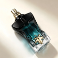 Jean Paul Le Male Parfum Oriental Woody Men Perfume 125ml Gift for Daily Use Parfum Men Eau De Parfum 125ml Ideal Gift for Casual Occasions