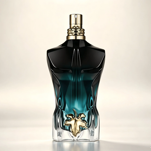Jean Paul Le Male Parfum Oriental Woody Men Perfume 125ml Gift for Daily Use Parfum Men Eau De Parfum 125ml Ideal Gift for Casual Occasions